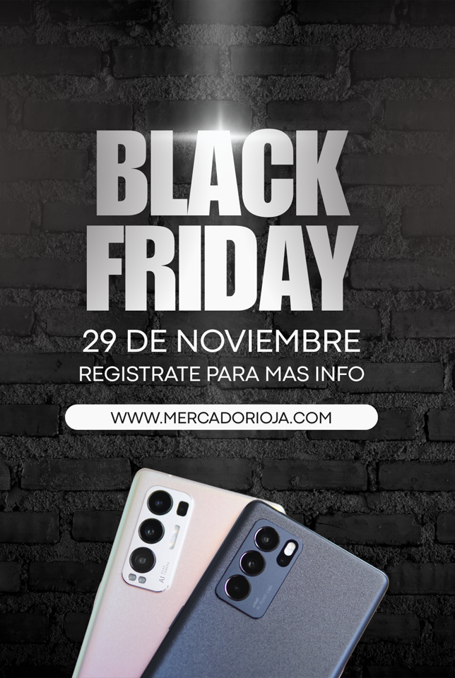 Tecnología