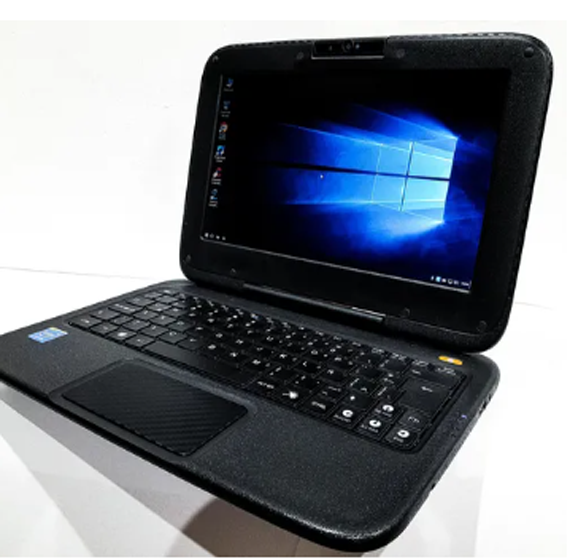 Netbook Noblex