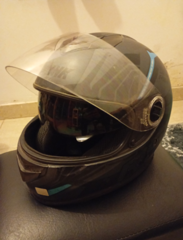 Casco