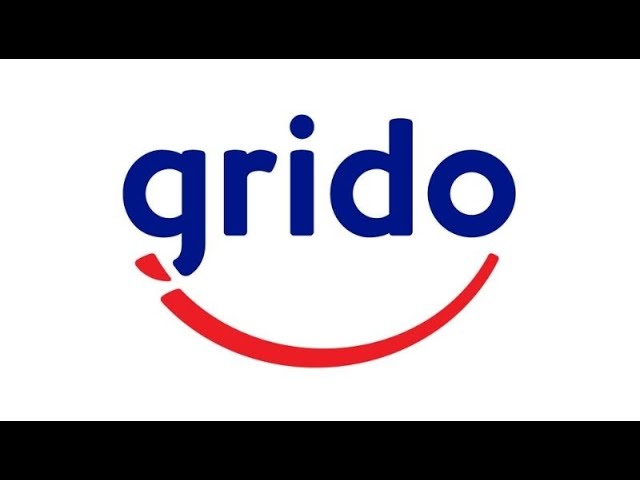 Grido