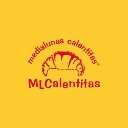 Medias Lunas Calentitas