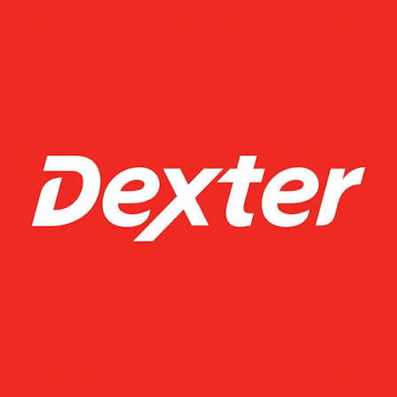 Dexter