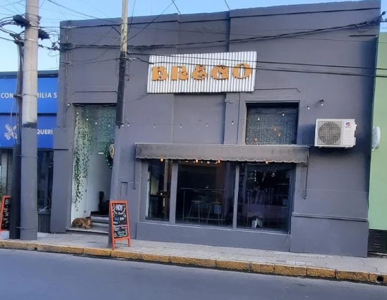 Karaoque Viernes