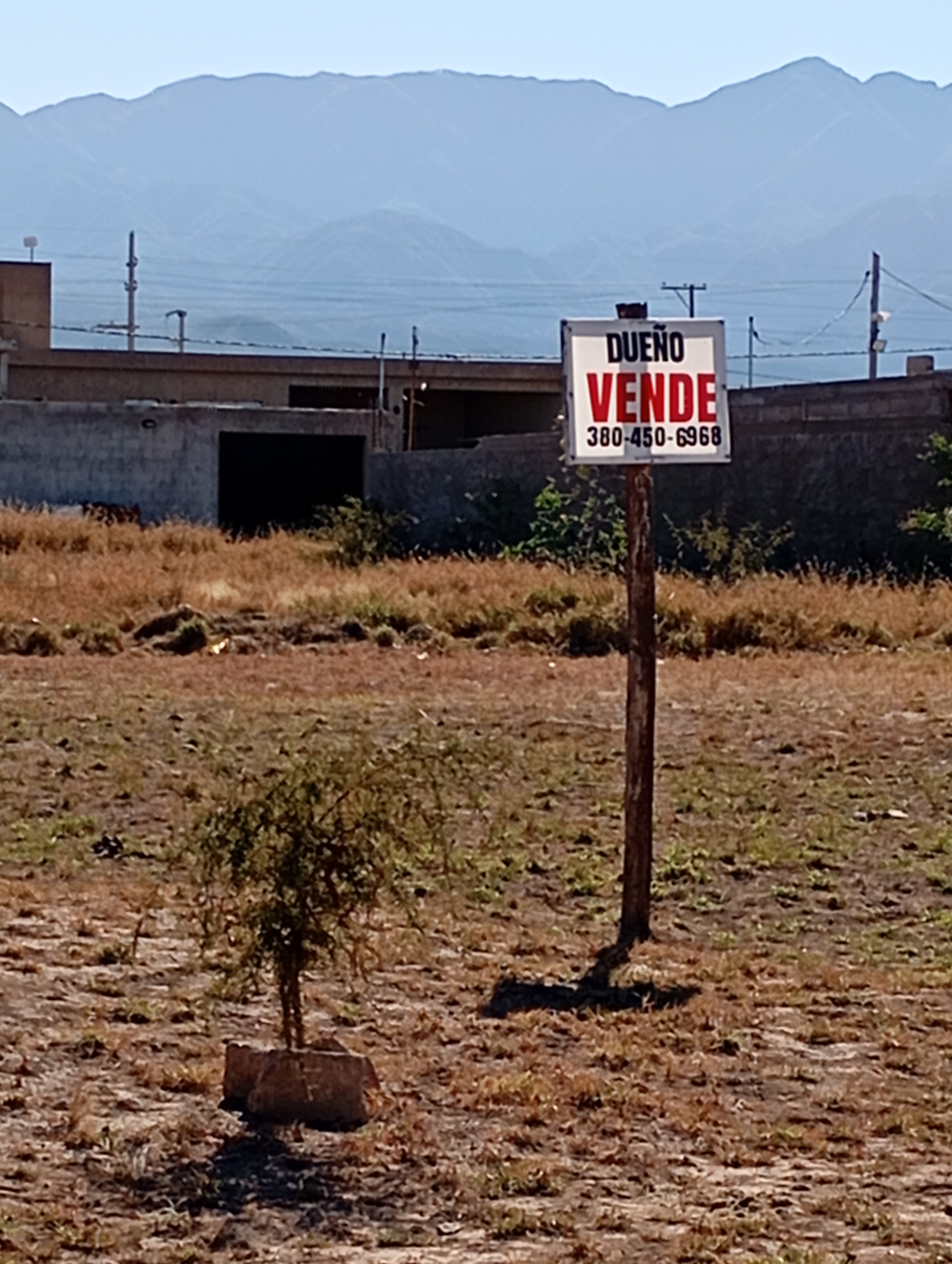 Norte