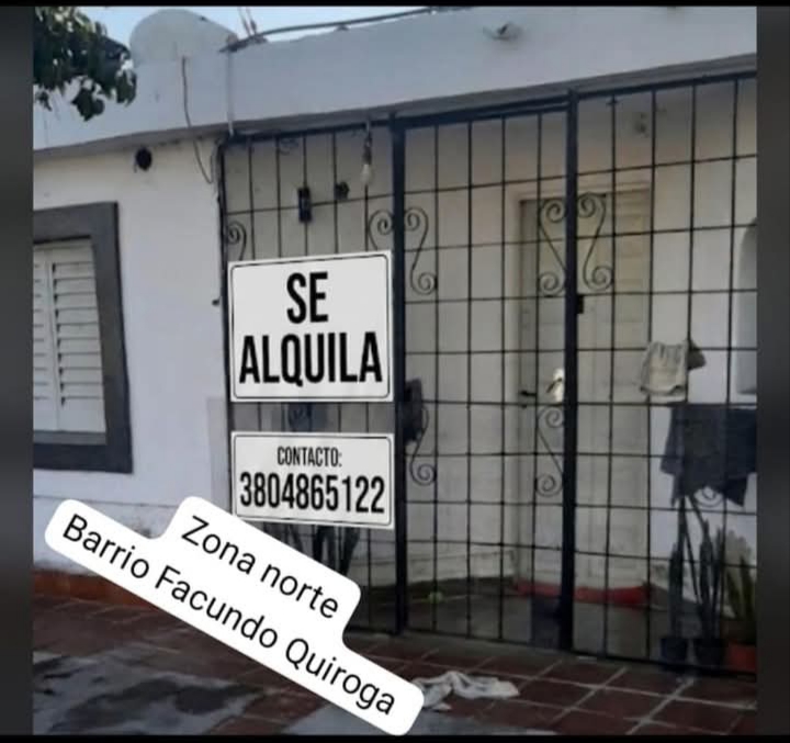 Zona norte