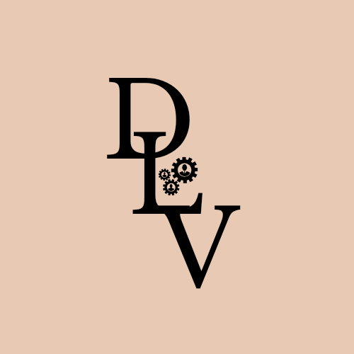 Logo del servicio