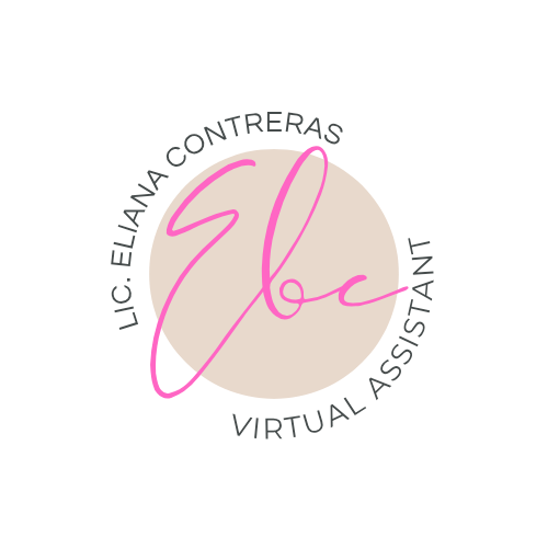 Logo del servicio