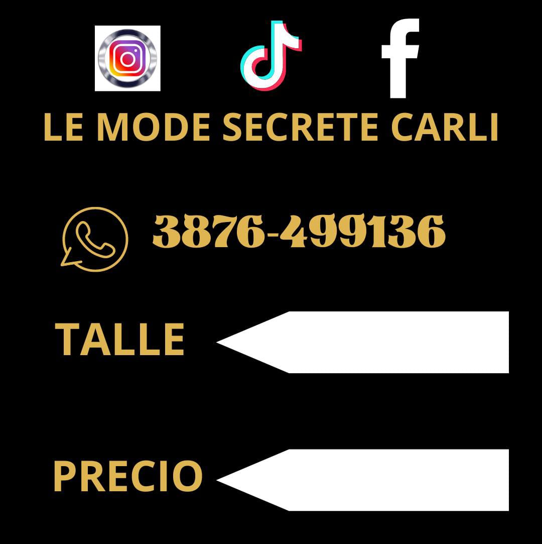 Logo del servicio