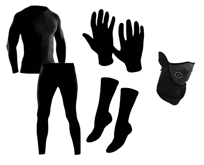 Kit combo Invierno 1