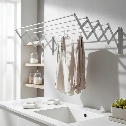 TENDEDERO EXTENSIBLE