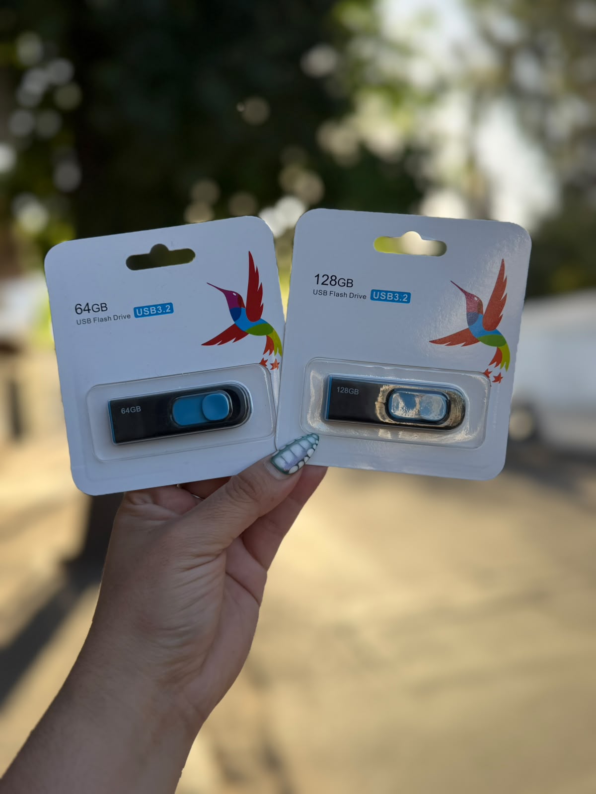 Pendrive