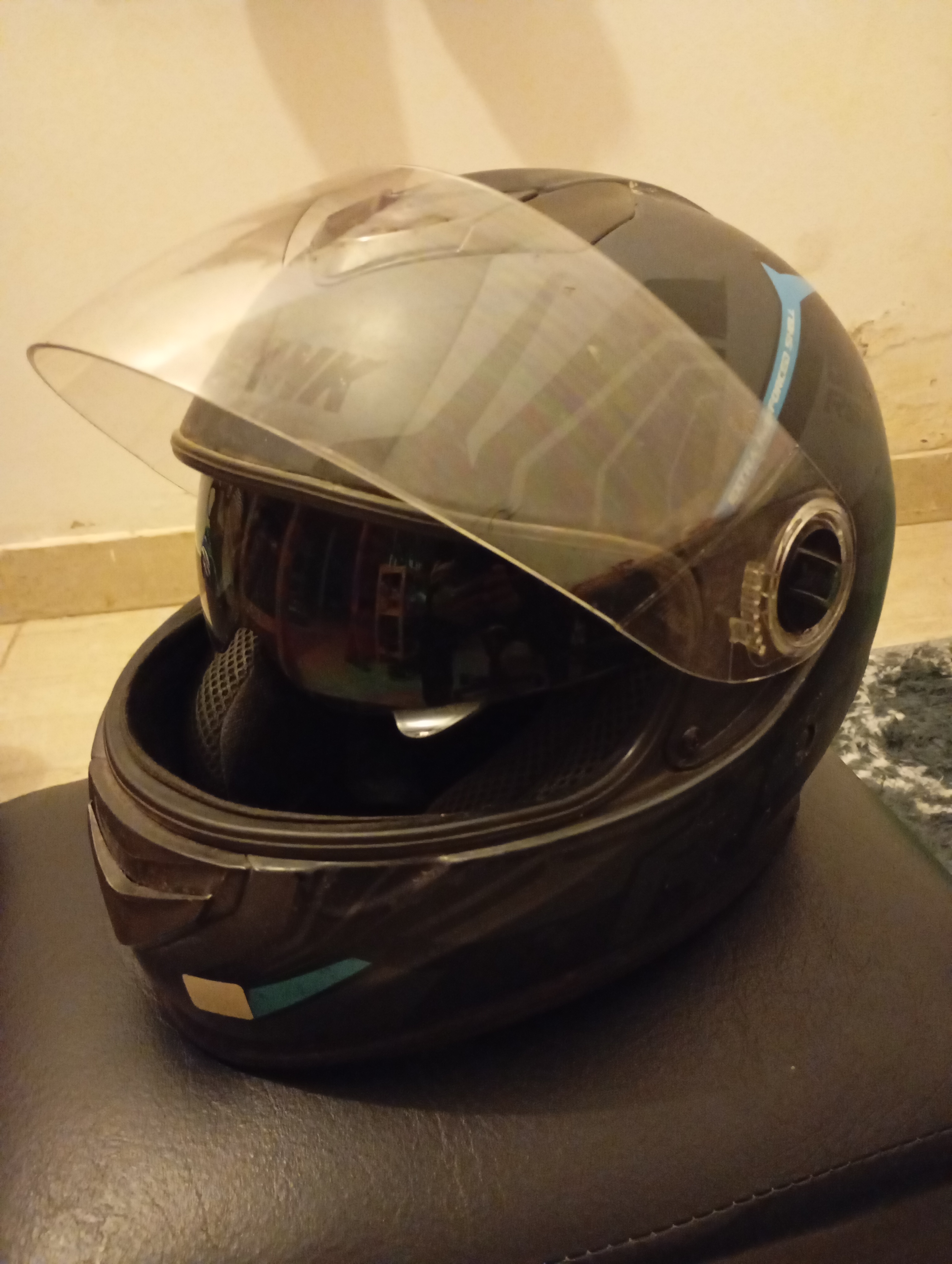 Casco