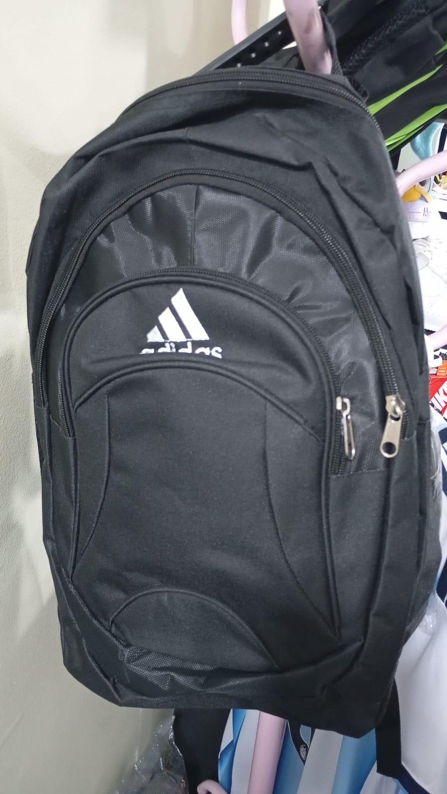 Mochila