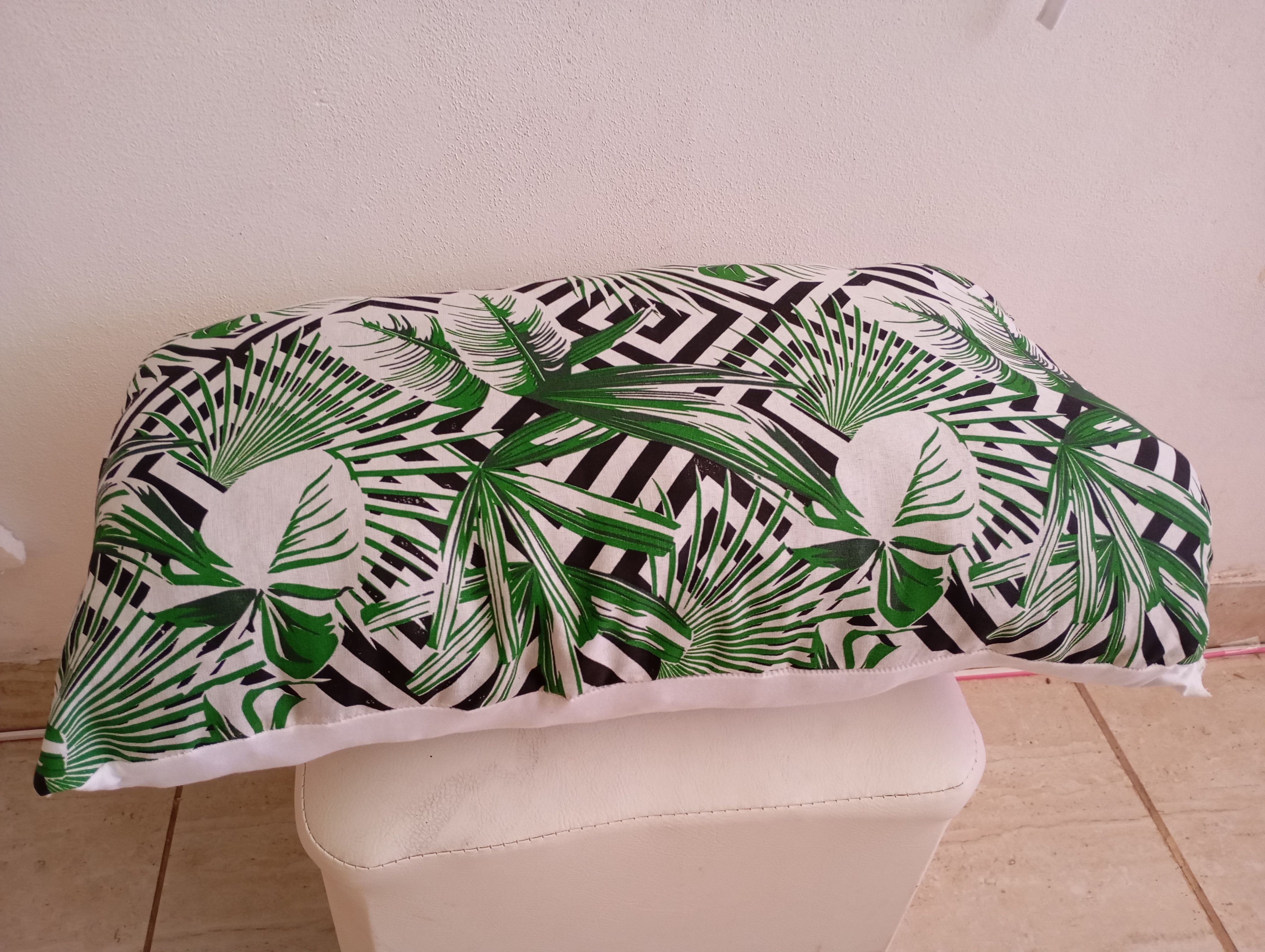 Almohada
