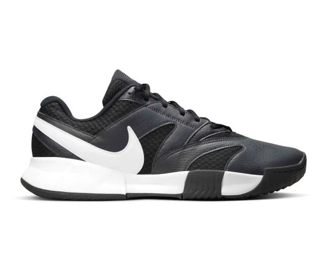 Zapatillas Tenis Nike Court Lite 4 Clay de Hombre