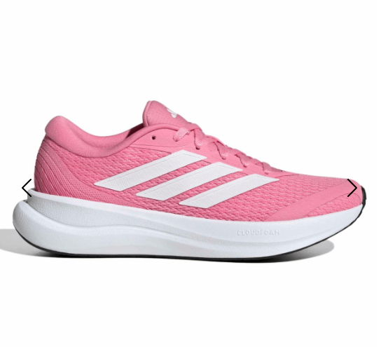 Zapatillas Adidas Mujer Runfalcon 6