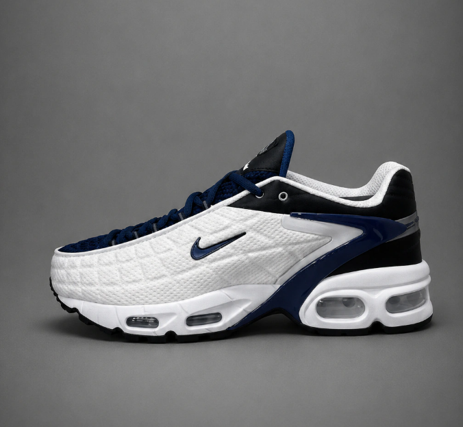 AIR MAX TAILWIND 5 - MIDNIGTH NAVY