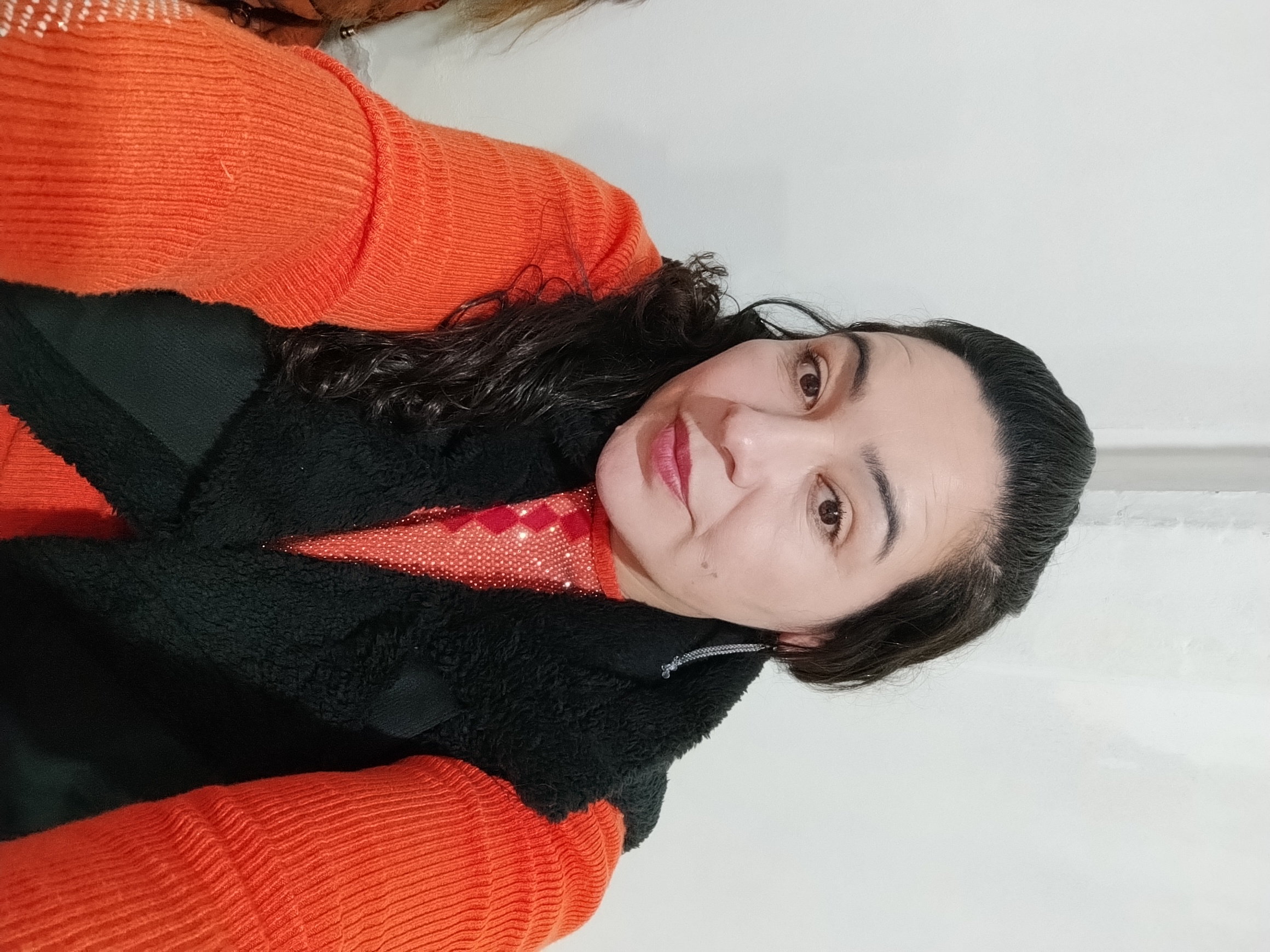 Clases particulares