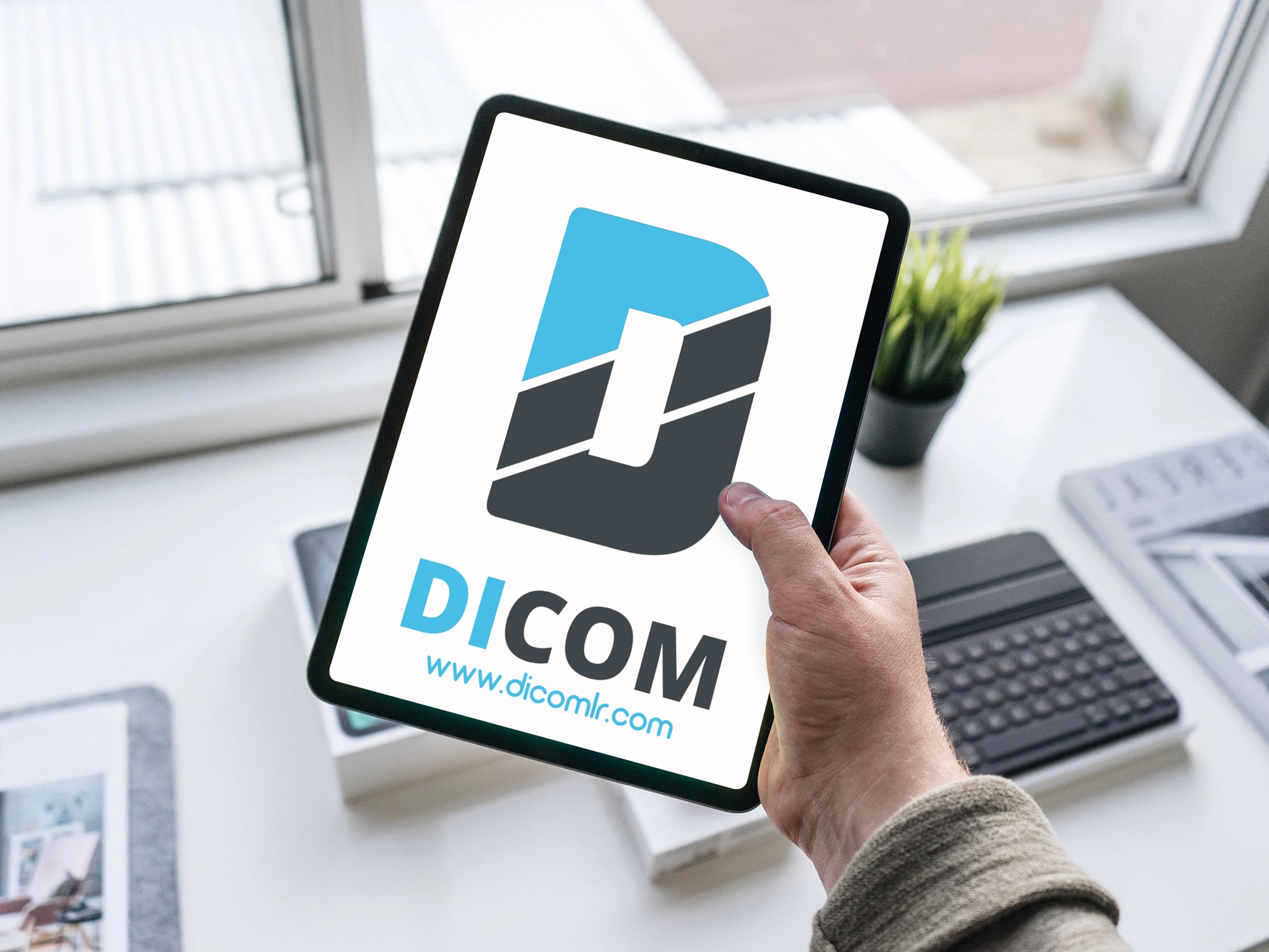 Dicom